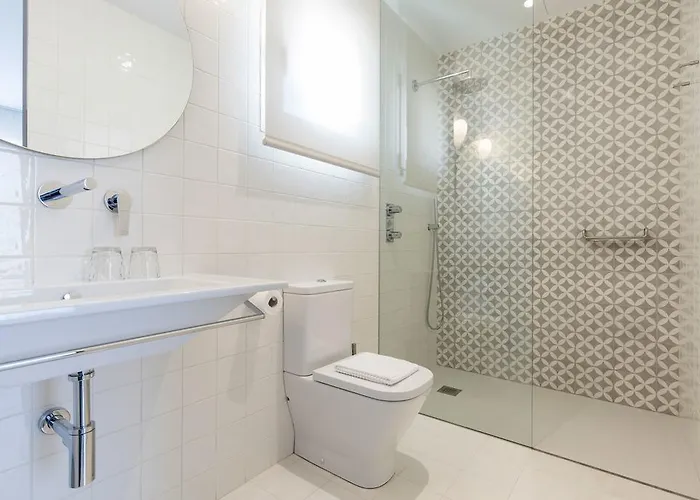 Boutique Ca L'agustina 4*