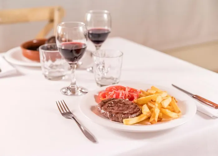 Boutique Ca L'agustina 4*