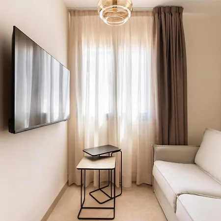 Hotel Ca L'agustina 4*