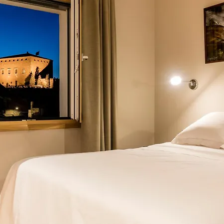 Boutique Ca L'agustina 4*