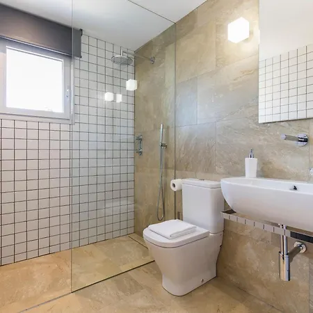 Hotel Ca L'agustina 4*