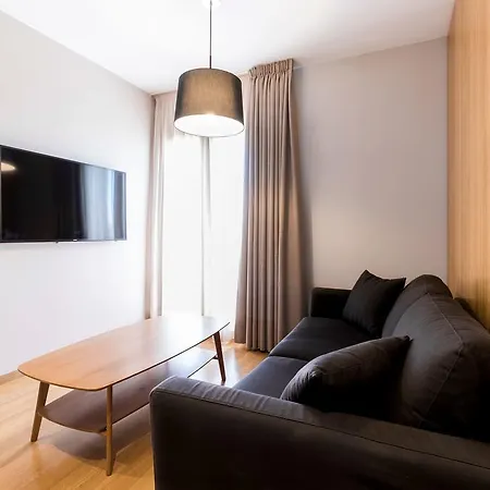 Hotel Ca L'agustina Preixéns