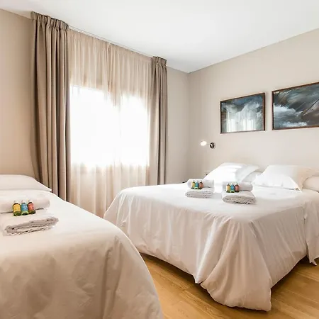 Boutique Ca L'agustina Preixéns