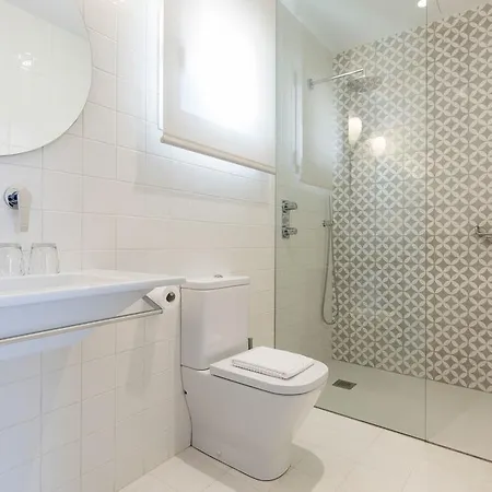 Boutique Ca L'agustina 4*