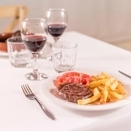 Boutique Ca L'agustina 4*